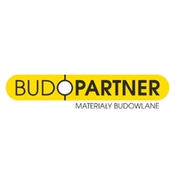 BUDOPARTNER S.C.