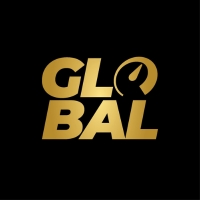 Global Automotive Group Sp. z o.o.