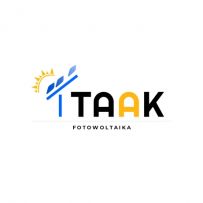 TAAK – Wiata Fotowoltaiczna, Carport, Magazyn Energii