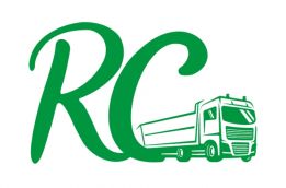 Rafcar
