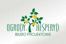 Biuro Projektowe Ogrody Hesperyd