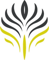 SECTOR urządzenia elektryczne