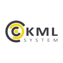 KML System