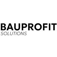 BAUPROFIT Solutions