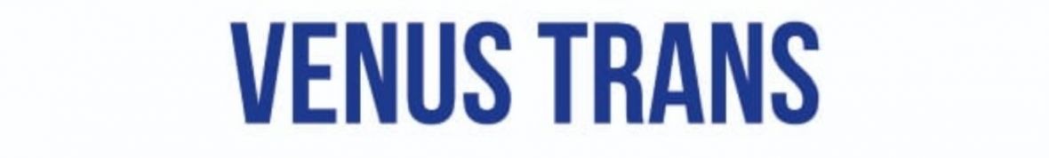 Venus Trans