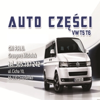 GM P.H.U. Grzegorz Misiołek