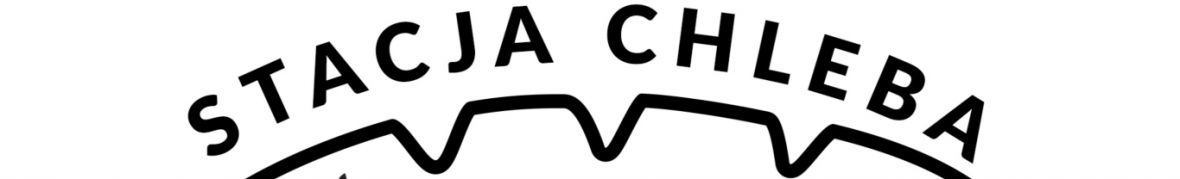 stacjachleba