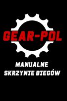 Gear-Pol