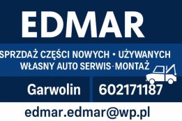 Edmar Marcin Jakubiak