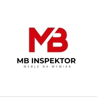 MB inspektor Meble na wymiar Szczecin Police Stargard Goleniów Dobra