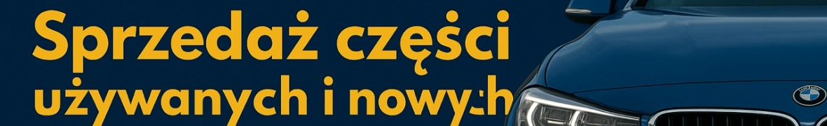 Edmar Marcin Jakubiak