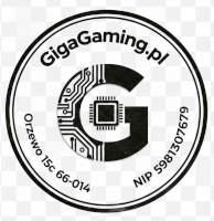 GigaGaming.pl