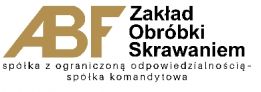 ABF Zakład Obróbki Skrawaniem