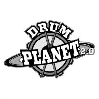 Drum Planet 2.0