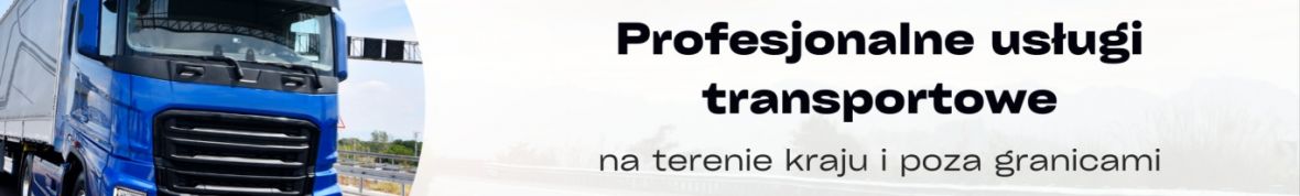 Paweł Thomas