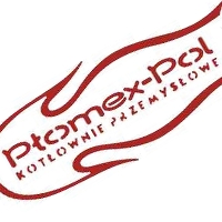 PHU Płomex-pol Jakubowski Michał
