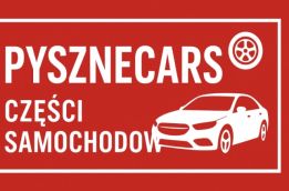 Pysznefood Sp. z o. o.