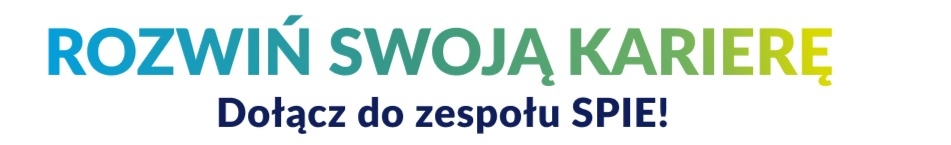 SPIE Stangl Technik sp. z o.o.