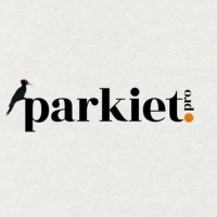 Parkiet.pro Sp. z o.o.