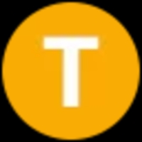 Taniakasa Tomasz Fidler logo