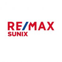 REMAX Sunix