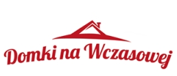 Domki Na Wczasowej