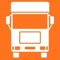 DAPART TRUCK PARTS & ACCESSORIES logo