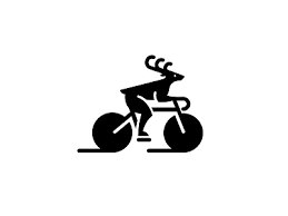 Oskar logo
