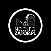 FUH BROKERS MAGDALENA GRZESŁO