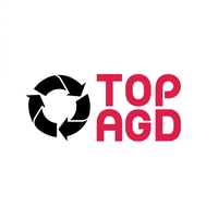 TOP AGD- Sprzedaż używanych części i sprzętów AGD