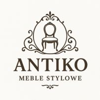 ANTIKO - MEBLE STYLOWE
