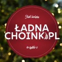 ŁadnaChoinka.pl WILDCAT 24H — Kamil Żbik