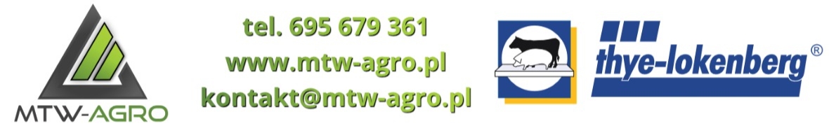 MTW-AGRO