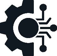 Czarek logo