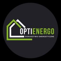optiEnergo.pl