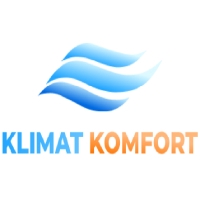 Ivan Butrym logo
