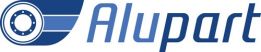 Alupart Sp. z  o. o.