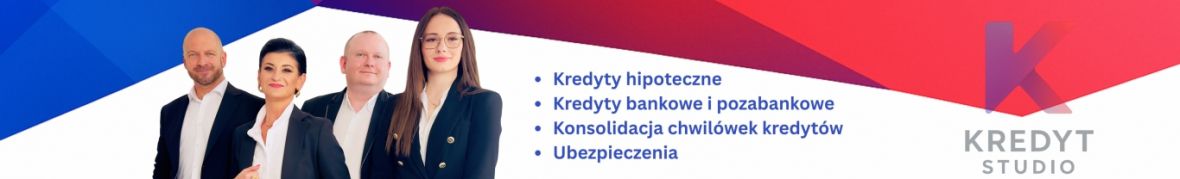 Kredyt Studio
