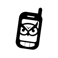 SmartfonGSM