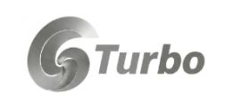 6Turbo Turbo-Centrum