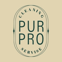 PURPRO