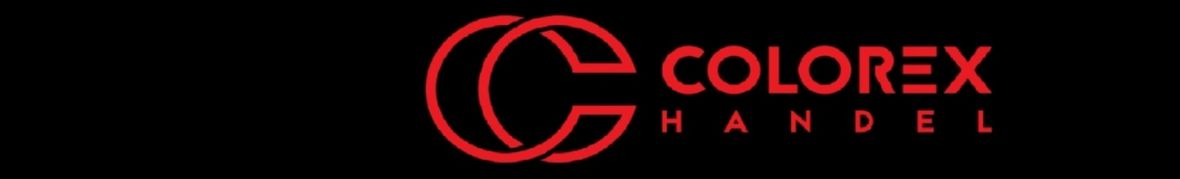 COLOREX HANDEL