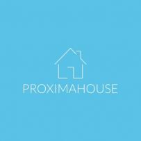 ProximaHouse