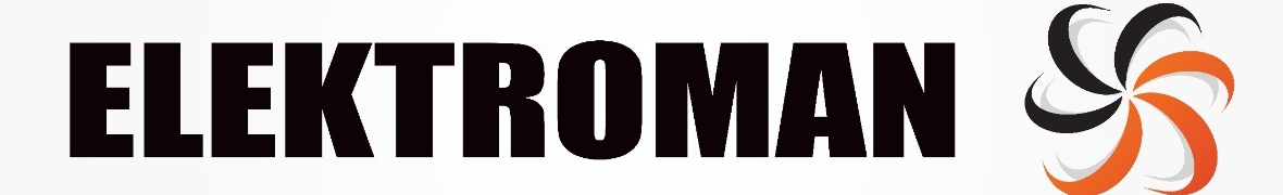 Elektroman Pęcak Sp.J