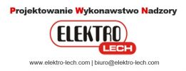 ELEKTRO-LECH SP. Z O.O.