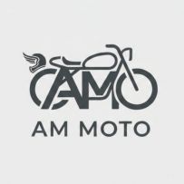 AM-MOTO