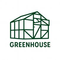 A&A Consulting Sp. z o.o.