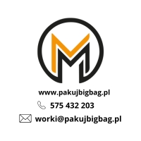 MOREL pakujbigbag