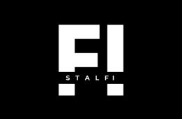STALFI Stanisław Filipek logo