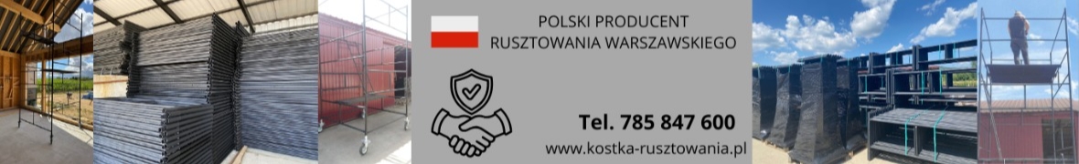 STALFI Stanisław Filipek
